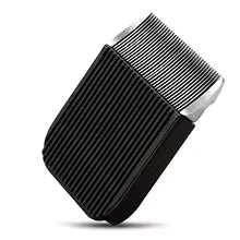 Lame de remplacement tondeuse pour tufting