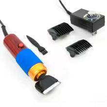 Tondeuse Pour Tapis Tufting