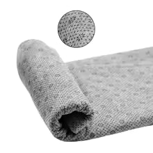 Tissu Antidérapant Spécial Tapis Tuftés