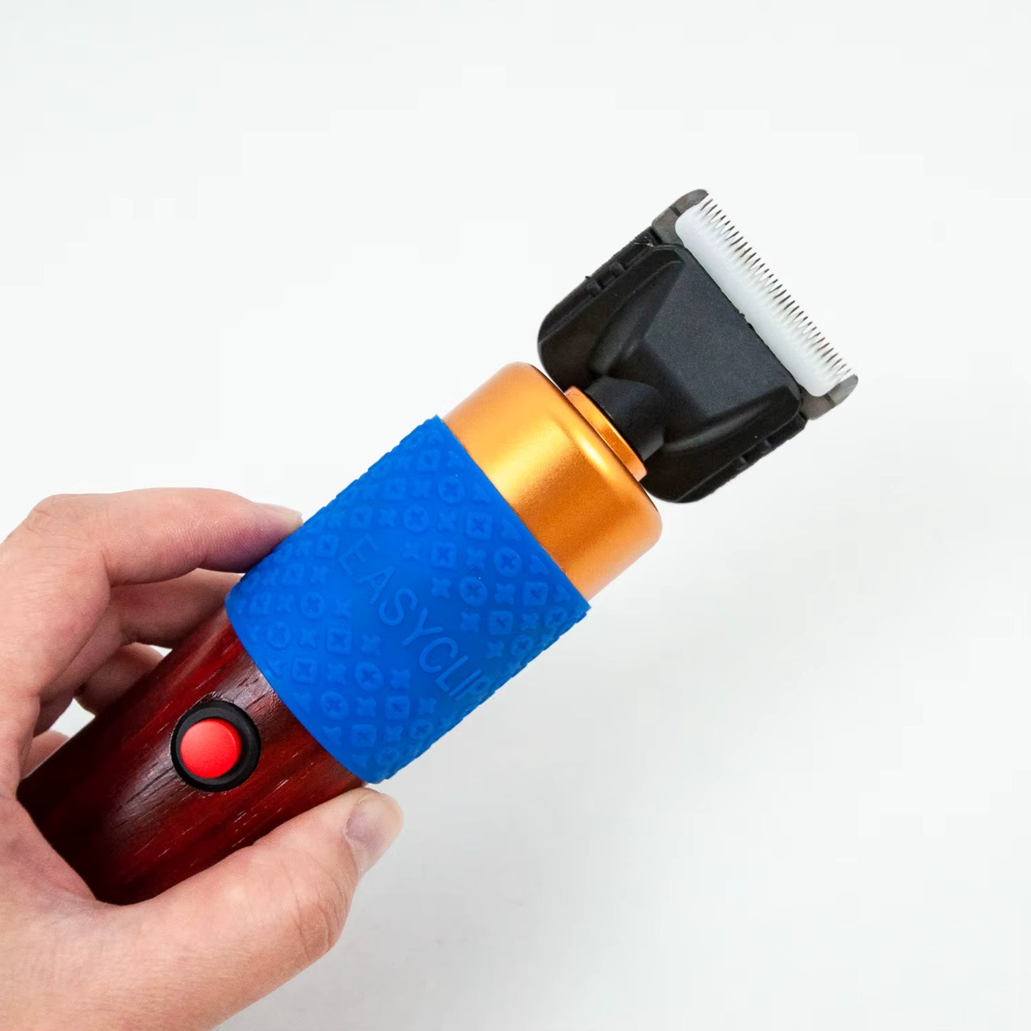 Tondeuse Pour Tapis Tufting