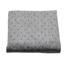 Tissu Antidérapant Spécial Tapis Tuftés