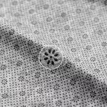 Tissu Antidérapant Spécial Tapis Tuftés