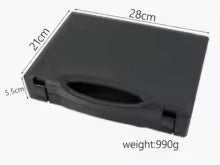 Tondeuse Pour Tapis Tufting