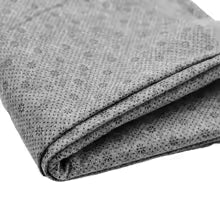 Tissu Antidérapant Spécial Tapis Tuftés