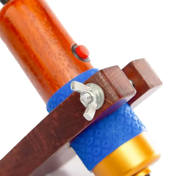 Tondeuse Pour Tapis Tufting