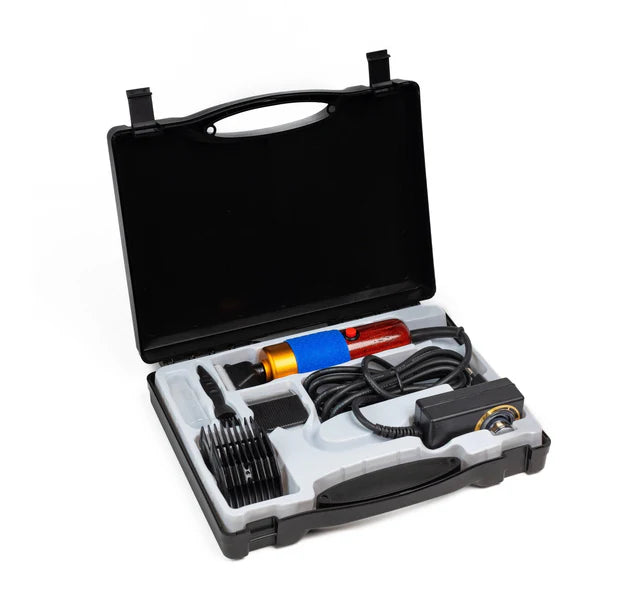 Tondeuse Pour Tapis Tufting