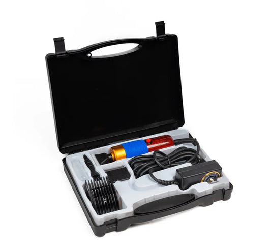 Tondeuse Pour Tapis Tufting